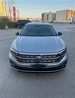 فولكسفاغن جيتا